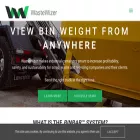 wastewizer.com