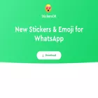 wastickersapp.com