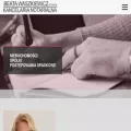 waszkiewicz-notariusz.pl waszkiewicz-notariusz.pl