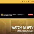 watch-4k.com