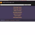 watch-entourage.com
