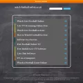 watch-football-online.co.uk