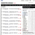 watch-live-stream.com watch-live-stream.com