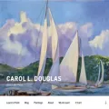 watch-me-paint.com