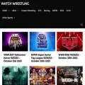 watch-wrestling.cc