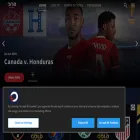 watch.onesoccer.ca