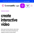 watch.screencastify.com