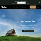 watch.shelter.stream