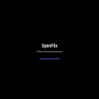 watch.spencerdevs.xyz