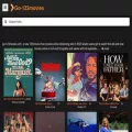 watch123movies.ch