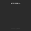 watchasian.ca