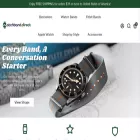 watchband.direct