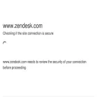 watchbeam.zendesk.com watchbeam.zendesk.com