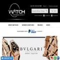 watchbrandsdirect.com