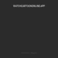 watchcartoononline.app