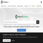 watchcharts.ca