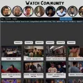 watchcommunity.online