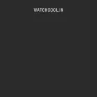 watchcool.in