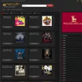 watchcorn.com