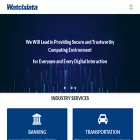 watchdata.com watchdata.com