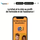 watchdo.fr watchdo.fr