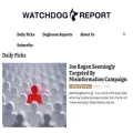 watchdogreport.org