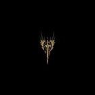 watcherofrealms.com watcherofrealms.com