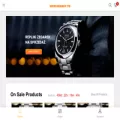 watchesbuy.pl