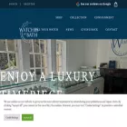 watchesofbath.com watchesofbath.com