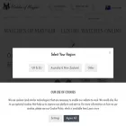 watchesofmayfair.com.au
