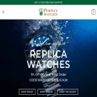 watchesreplicauk.to