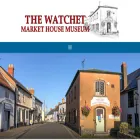 watchetmuseum.co.uk watchetmuseum.co.uk