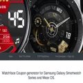 watchfacecoupon.com watchfacecoupon.com