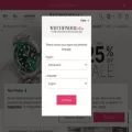 watchfinder.ch watchfinder.ch