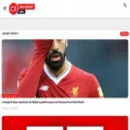 watchfoot.live