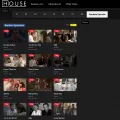 watchhouseonline.net