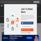 watchingrobertpickton88015.yuku.com