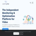 watchingthat.com watchingthat.com