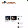 watchipidia.com