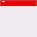 watchliveformula1.com watchliveformula1.com