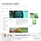 watchmakingjourney.com