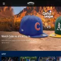 watchmarquee.com