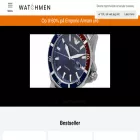 watchmen.dk watchmen.dk