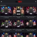 watchmmafull.com watchmmafull.com