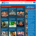 watchmovies1.com.pk