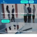 watchmycompetitor.com