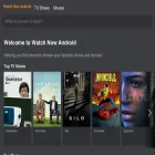 watchnowandroid.com watchnowandroid.com