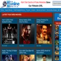 watchonlinemovies33.com.pk