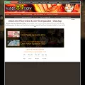 watchopnow.com watchopnow.com