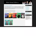 watchouseonline.com watchouseonline.com